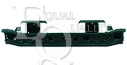 Поперечная балка EQUAL QUALITY L00340