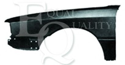 Крыло EQUAL QUALITY L00395