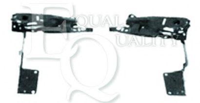 Крепление фары EQUAL QUALITY L00450