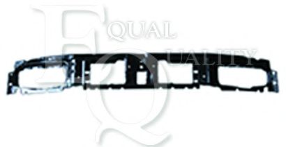 Облицовка передка EQUAL QUALITY L01213