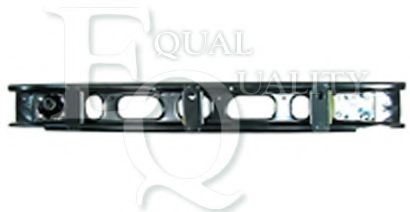 Носитель, буфер EQUAL QUALITY L01823