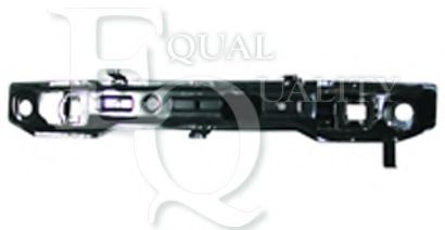 Носитель, буфер EQUAL QUALITY L01917