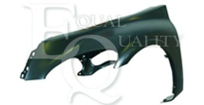 Крыло EQUAL QUALITY DG4103003