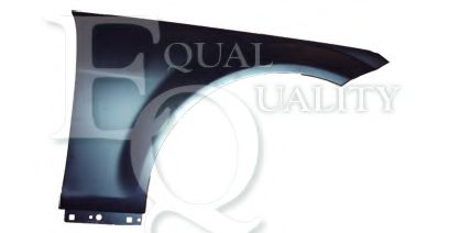 Крыло EQUAL QUALITY L04484