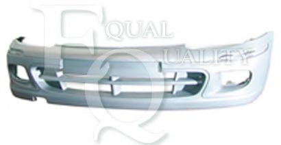 Буфер EQUAL QUALITY P0451