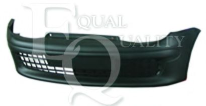 Буфер EQUAL QUALITY P0586