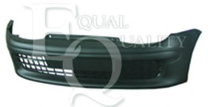 Буфер EQUAL QUALITY P0588