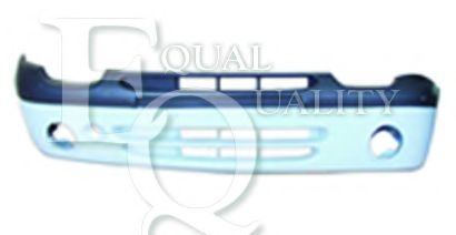 Буфер EQUAL QUALITY P0626