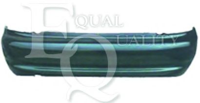 Буфер EQUAL QUALITY P0839