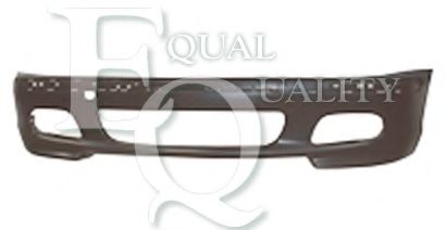 Буфер EQUAL QUALITY P1100