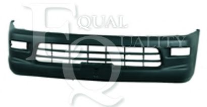 Буфер EQUAL QUALITY P1470