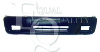 Буфер EQUAL QUALITY P1812