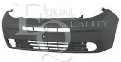 Буфер EQUAL QUALITY P1937