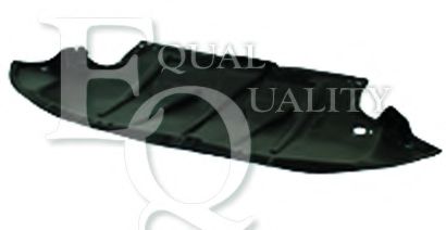 Изоляция моторного отделения EQUAL QUALITY R009