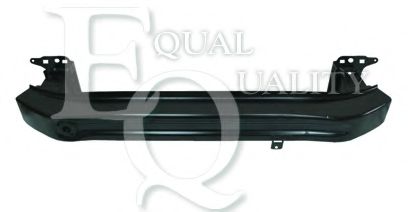 Кронштейн, буфер EQUAL QUALITY L00280