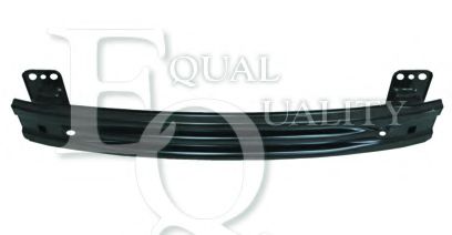 Кронштейн, буфер EQUAL QUALITY L02415