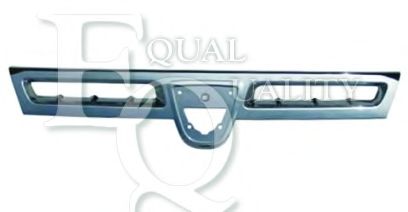 Облицовка / защитная накладка, буфер EQUAL QUALITY M1056