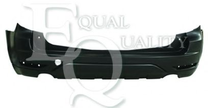 Буфер EQUAL QUALITY P2784