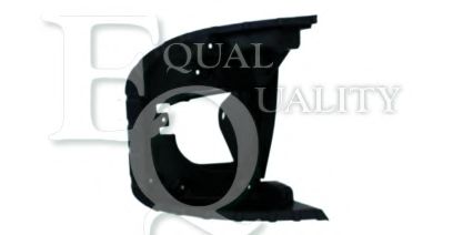 Носитель, буфер EQUAL QUALITY P3605