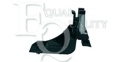 Носитель, буфер EQUAL QUALITY P3757