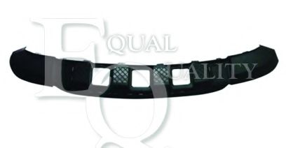 Спойлер EQUAL QUALITY P3957