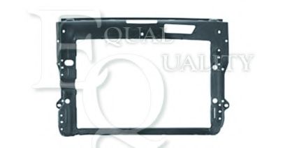 Облицовка передка EQUAL QUALITY L03666