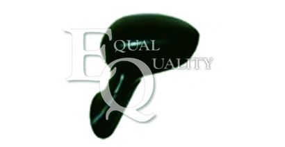 Наружное зеркало EQUAL QUALITY RD02416