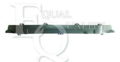 Спойлер EQUAL QUALITY P2158