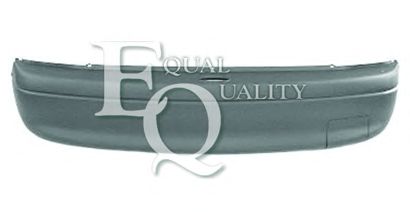 Буфер EQUAL QUALITY P0773