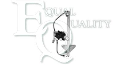 Подъемное устройство для окон EQUAL QUALITY 331023