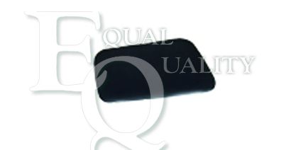 Облицовка / защитная накладка, буфер EQUAL QUALITY P2496