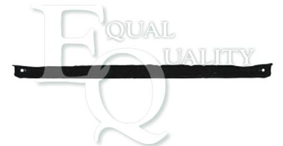 Кронштейн, буфер EQUAL QUALITY L06022