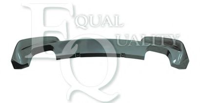 Спойлер EQUAL QUALITY P4426