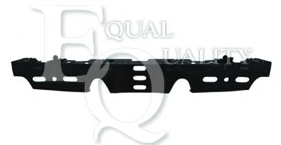 Кронштейн, буфер EQUAL QUALITY P4494