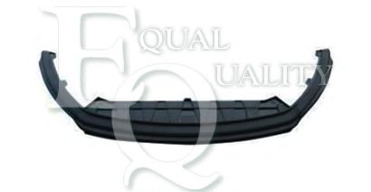 Спойлер EQUAL QUALITY P5112