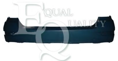 Буфер EQUAL QUALITY P5272