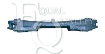 Гаситель, буфер EQUAL QUALITY P5310