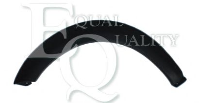 Расширение, крыло EQUAL QUALITY P2418