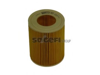 Масляный фильтр COOPERSFIAAM FILTERS FA5890ECO