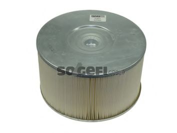 Воздушный фильтр COOPERSFIAAM FILTERS FL9072