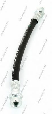 Тормозной шланг NPS M370I17