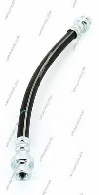 Тормозной шланг NPS M370I10