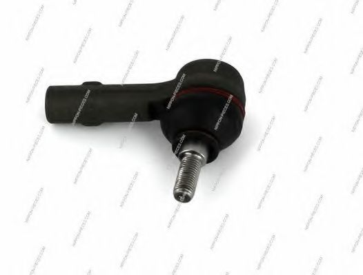 Угловой шарнир, продольная рулевая тяга NPS TA1194