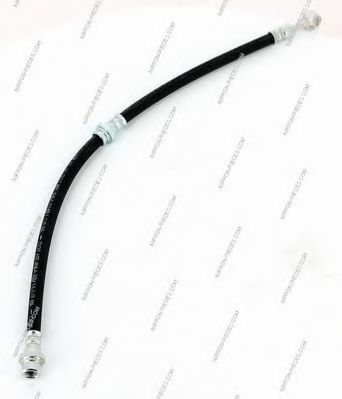 Тормозной шланг NPS K370A10