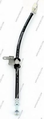 Тормозной шланг NPS H370A53
