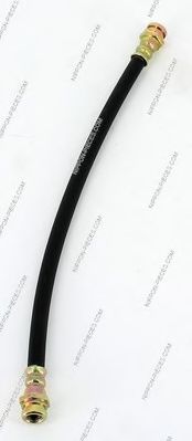 Тормозной шланг NPS ADM55334