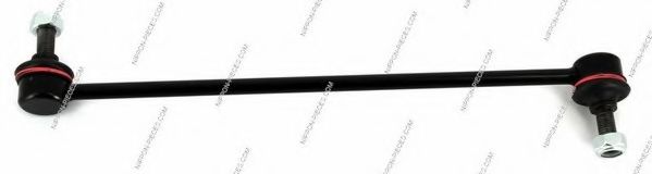 Тяга / стойка, стабилизатор NPS M405A18