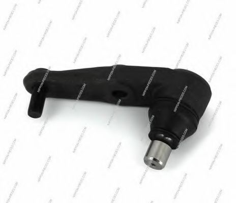 Несущий / направляющий шарнир NPS ADM58612