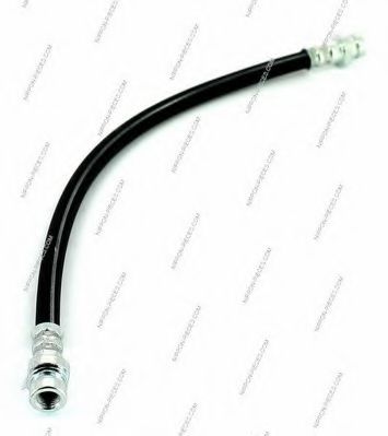Тормозной шланг NPS ADC45372