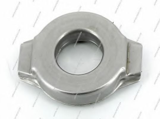 Выжимной подшипник NPS CF107